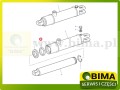 BIMA069488c.jpg