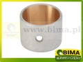 BIMA069489a.jpg
