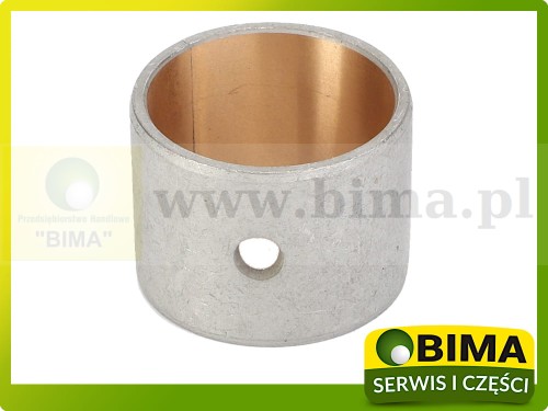 BIMA069489a.jpg