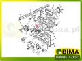 BIMA069489b.jpg