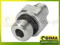BIMA069490a.jpg