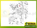 BIMA069490b.jpg