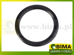 ORING WIDEŁEK SKRZYNI BIEGÓW ORGINAŁ MASSEY FERGUSON 832268M1
