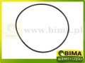 BIMA069492a.jpg
