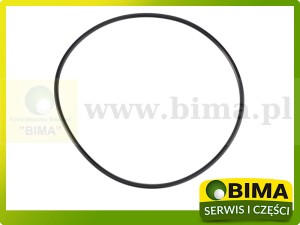 ORING SKRZYNI BIEGÓW ORYGINAŁ MASSEY FERGUSON 70923659