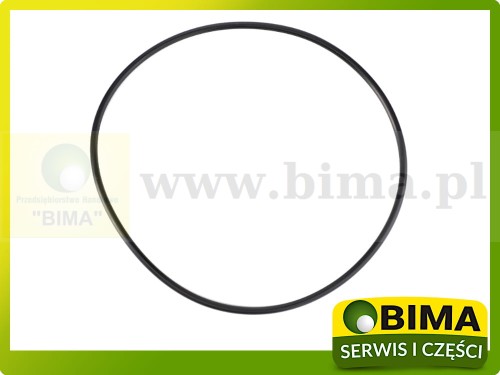 BIMA069492a.jpg