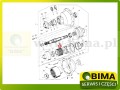 BIMA069492b.jpg