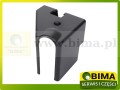 BIMA069493a.jpg