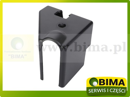 BIMA069493a.jpg