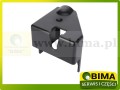 BIMA069493b.jpg