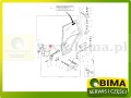 BIMA069493c.jpg