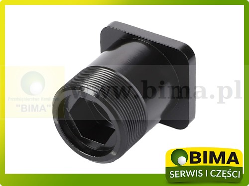 BIMA069494a.jpg