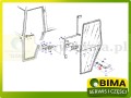 BIMA069494c.jpg