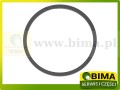 BIMA069495a.jpg