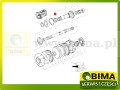 BIMA069495C.jpg