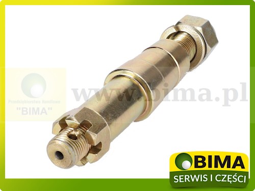 BIMA069497a.jpg