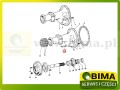 BIMA069497c.jpg