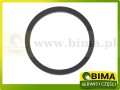 BIMA069499a.jpg