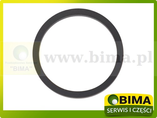 BIMA069499a.jpg