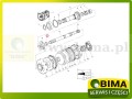BIMA069499c.jpg