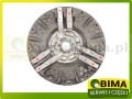 BIMA069500.JPG