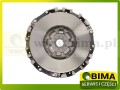 BIMA069500B.JPG
