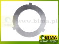 BIMA069501a.JPG