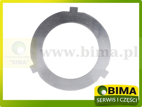 BIMA069501a.JPG