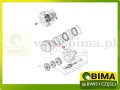 BIMA069501b.JPG