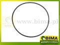 BIMA069502a.JPG
