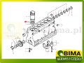 BIMA069502b.JPG
