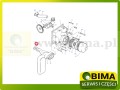 BIMA069504b.JPG