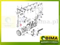 BIMA069505B.JPG