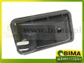 BIMA069506b.jpg