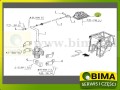 BIMA069506c.jpg