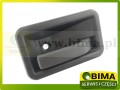 BIMA069506a.jpg
