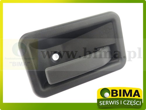 BIMA069506a.jpg