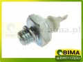 BIMA069507A.jpg
