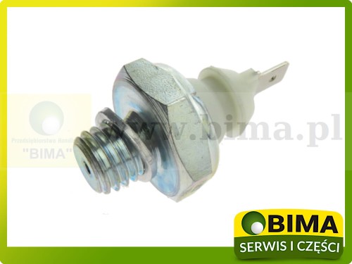 BIMA069507A.jpg