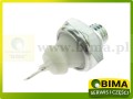 BIMA069507B.jpg