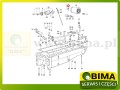 BIMA069507C.jpg