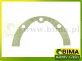 BIMA069508a.jpg
