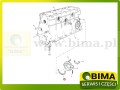 BIMA069508C.jpg