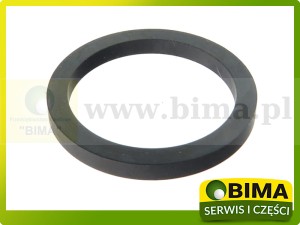 PIERŚCIEŃ USZCZELNIAJĄCY ORYGINAŁ CASE NEW HOLLAND 239-5117
