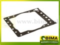 BIMA069512A.jpg