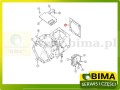 BIMA069512B.jpg
