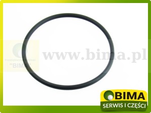 ORING ORYGINAŁ RENAULT CLAAS 7700020456