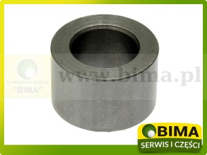 TULEJKA DOLNEGO WAŁKA PODNOŚNIKA JOHN DEERE R108089