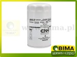 FILTR OLEJU SILNIKOWEGO ORYGINAŁ CASE NEW HOLLAND 84228488