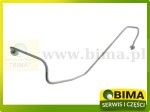 PRZEWÓD WTRYSKIWACZA ORYGINAŁ RENAULT CLAAS 7701012004